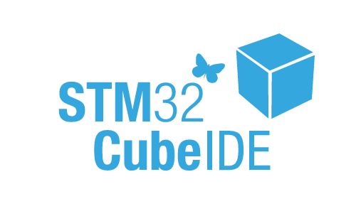 基于CubeIDE的STM32开发