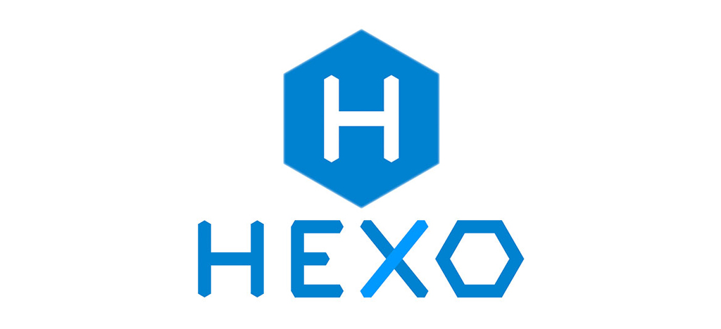 hello-hexo