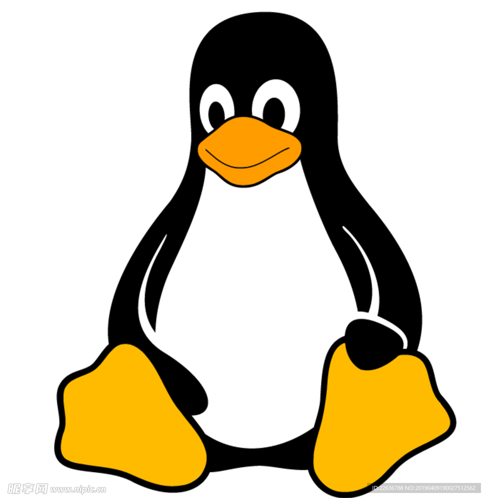 LinuxC