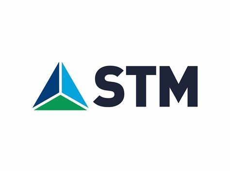 Stm32